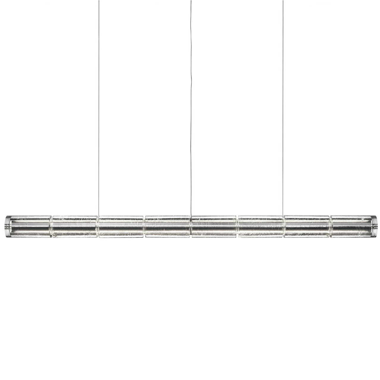 Flos linear deals pendant