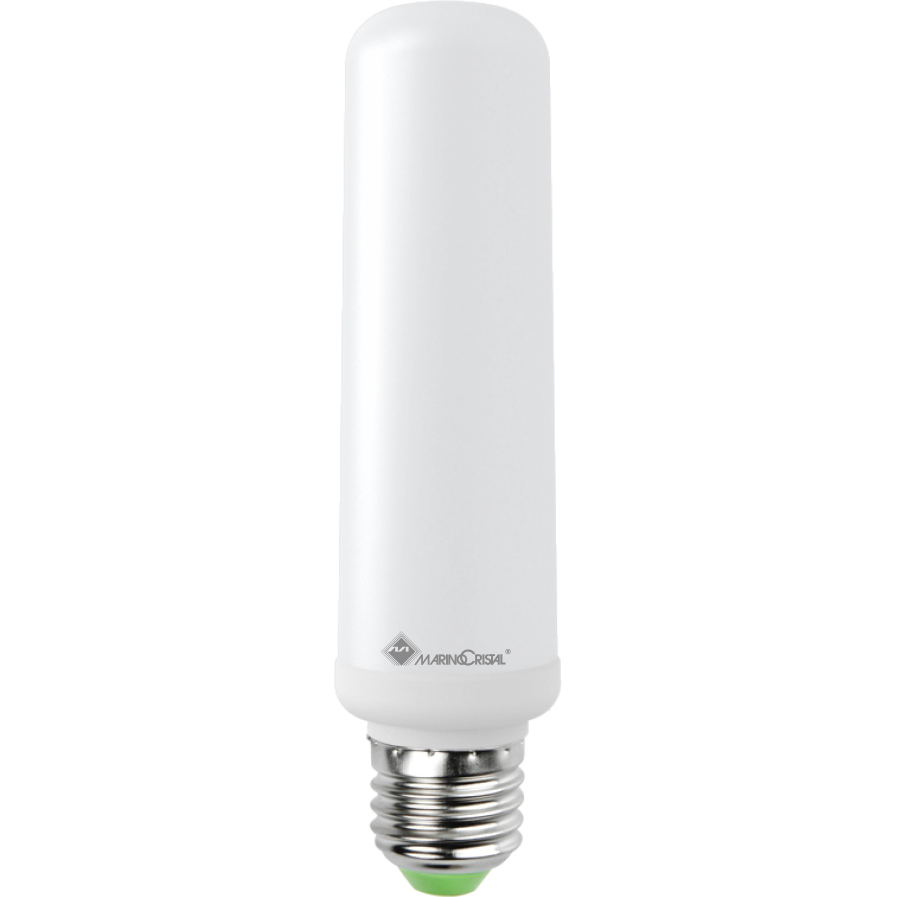 acuut Toestemming Oost Timor RF28665 LED 15W E27 2700K 2000lm Dimmable - Flos @ RoyalDesign