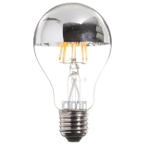 E14 deals 11w bulb