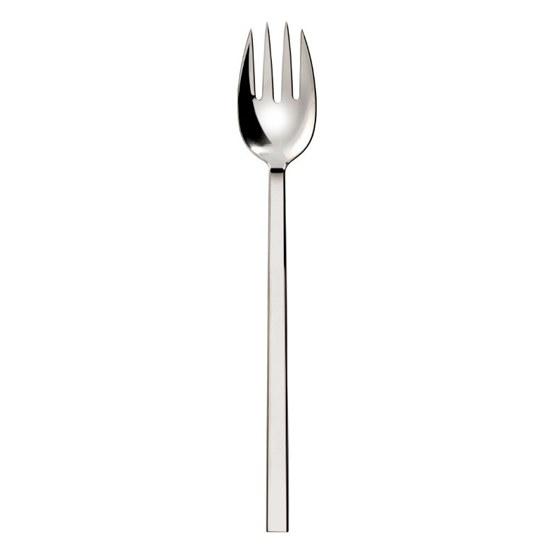 https://api-prod.royaldesign.se/api/products/image/11/gense-table-fork-silver-0