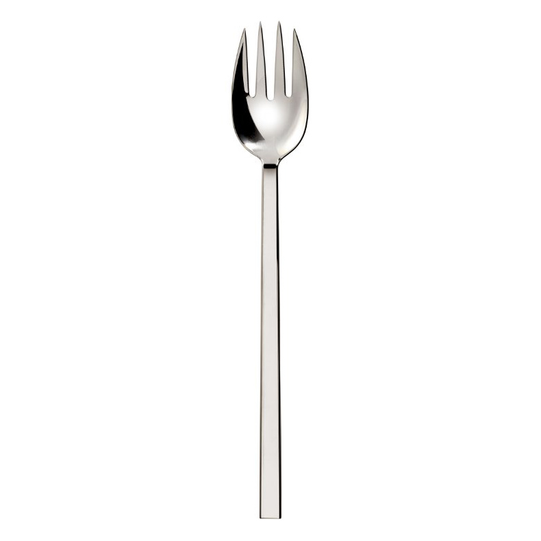 Piemont Pastry fork - Villeroy & Boch @ RoyalDesign