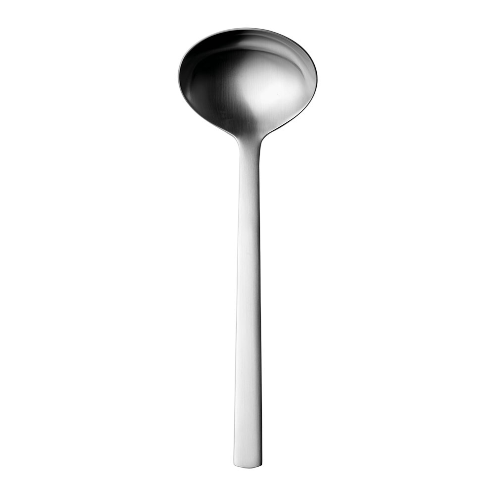 https://api-prod.royaldesign.se/api/products/image/11/georg-jensen-new-york-gravy-ladle-0