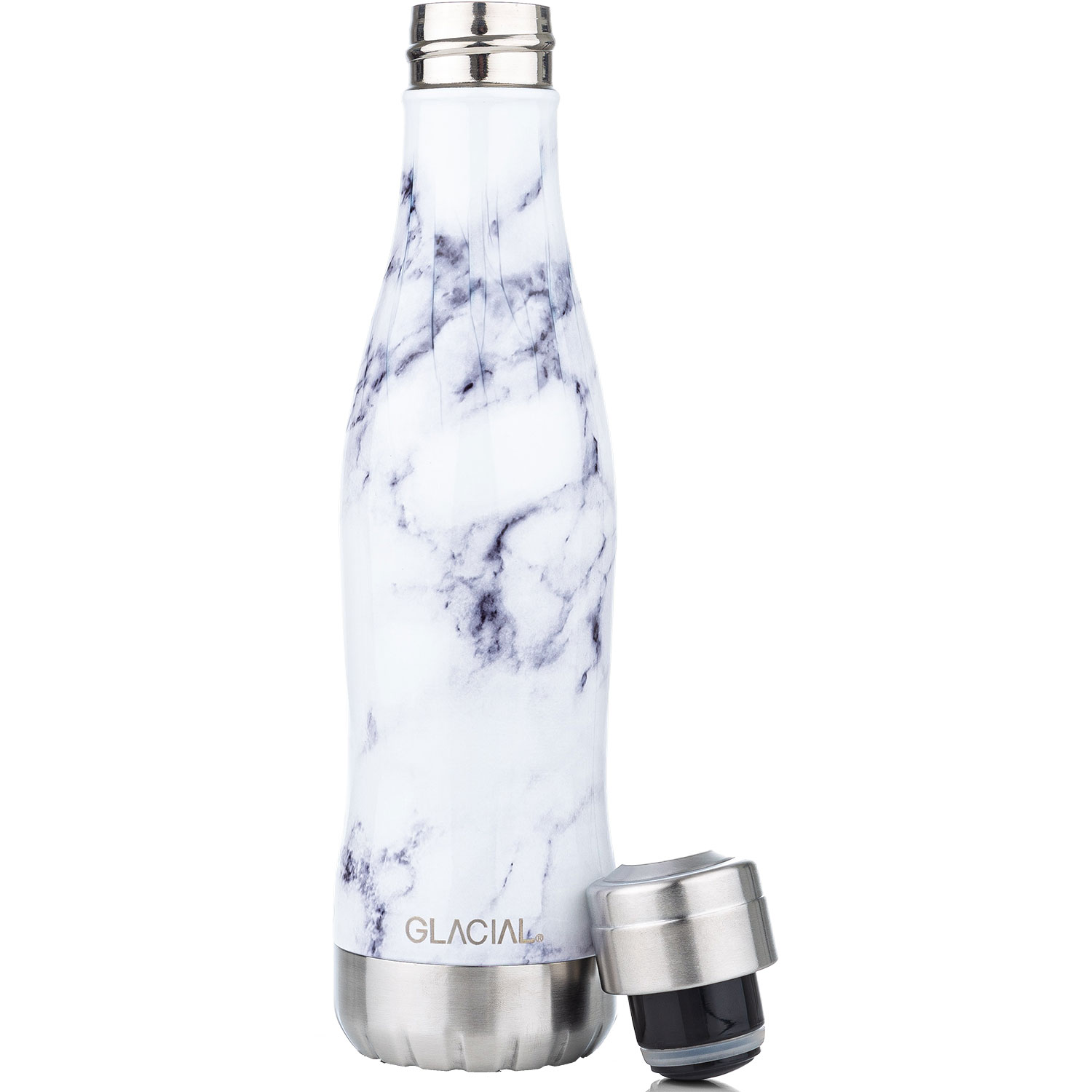 https://api-prod.royaldesign.se/api/products/image/11/glacial-water-bottle-40-cl-102