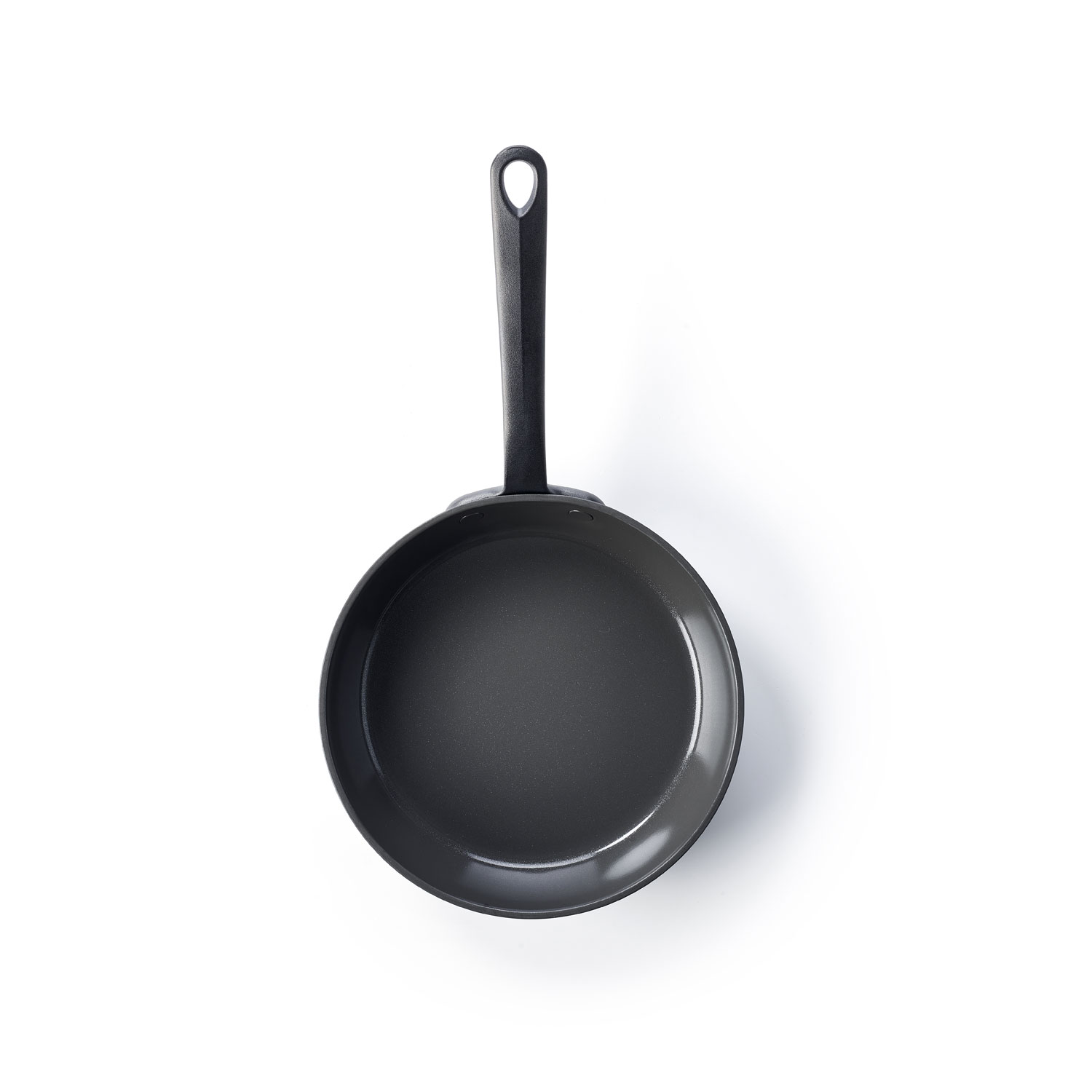 Torino Frying Pan 24 cm - GreenPan @ RoyalDesign