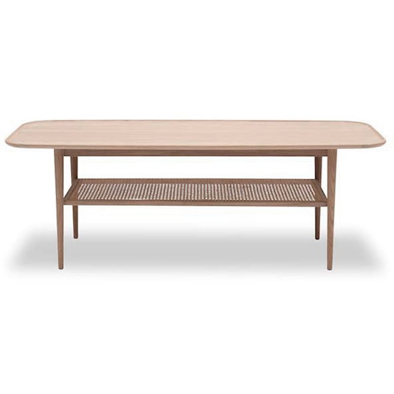 danish style coffee tables