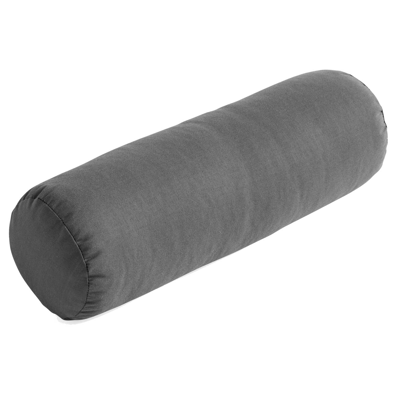 Hay neck pillow sale