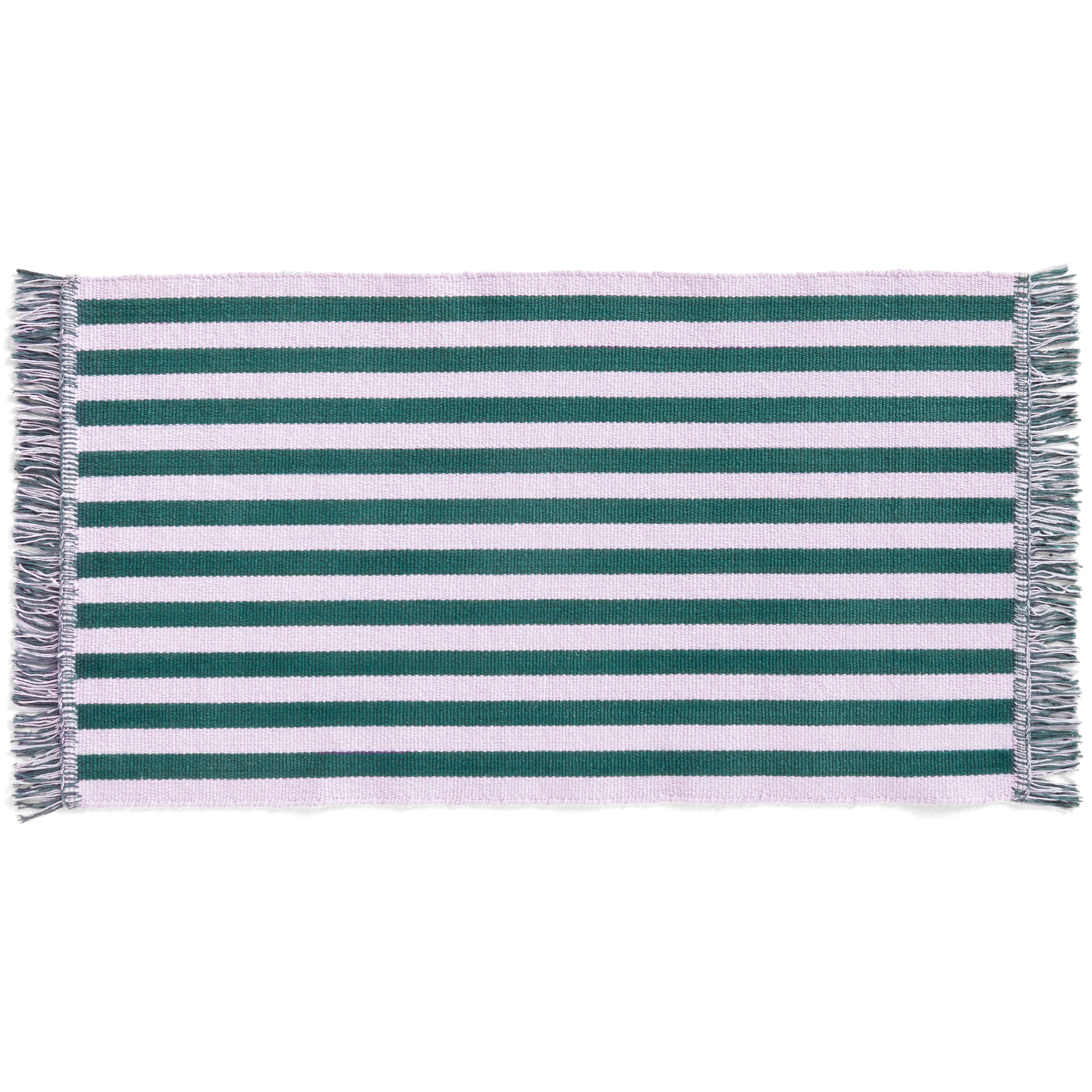 https://api-prod.royaldesign.se/api/products/image/11/hay-stripes-and-stripes-door-mat-52x95-cm-2