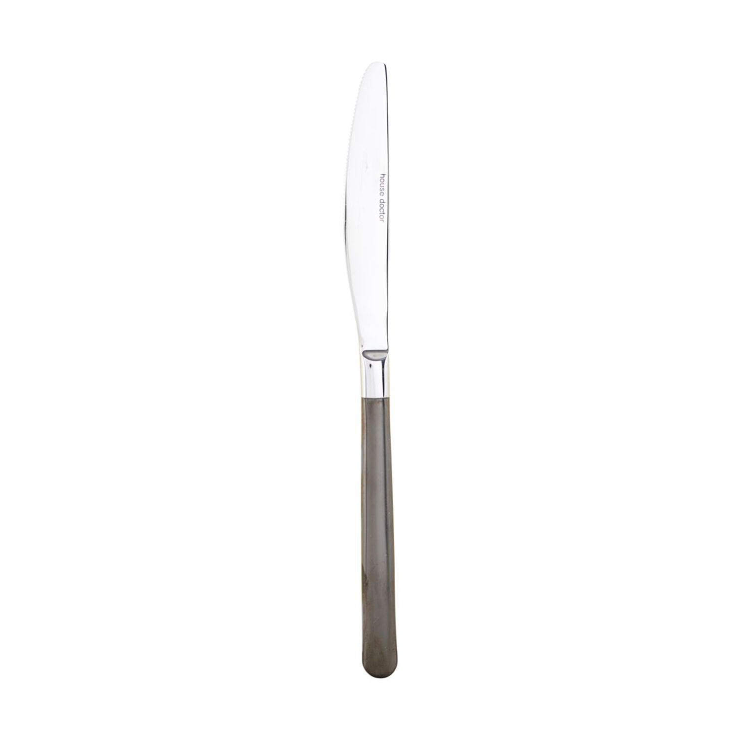 Mansion Stainless Steel Steak Knife