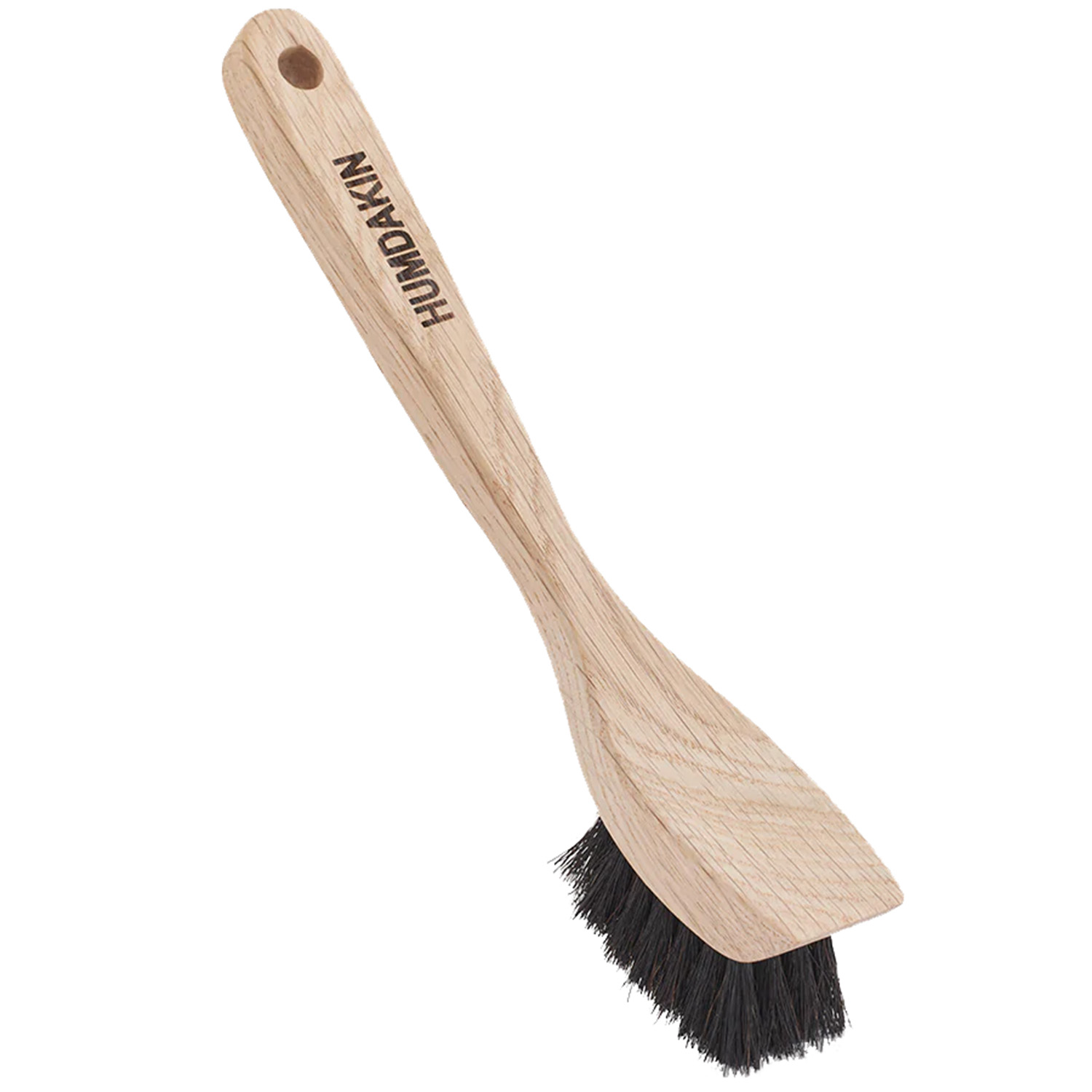 https://api-prod.royaldesign.se/api/products/image/11/humdakin-oak-dish-brush-horse-hair-0