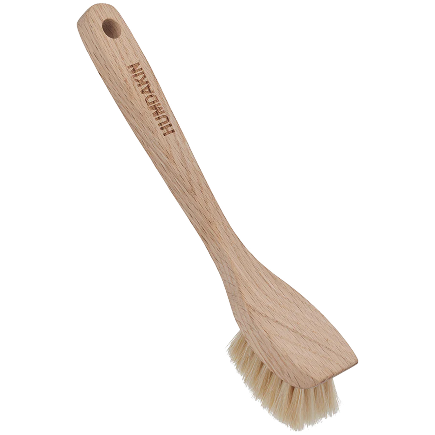 https://api-prod.royaldesign.se/api/products/image/11/humdakin-oak-dish-brush-tampico-0