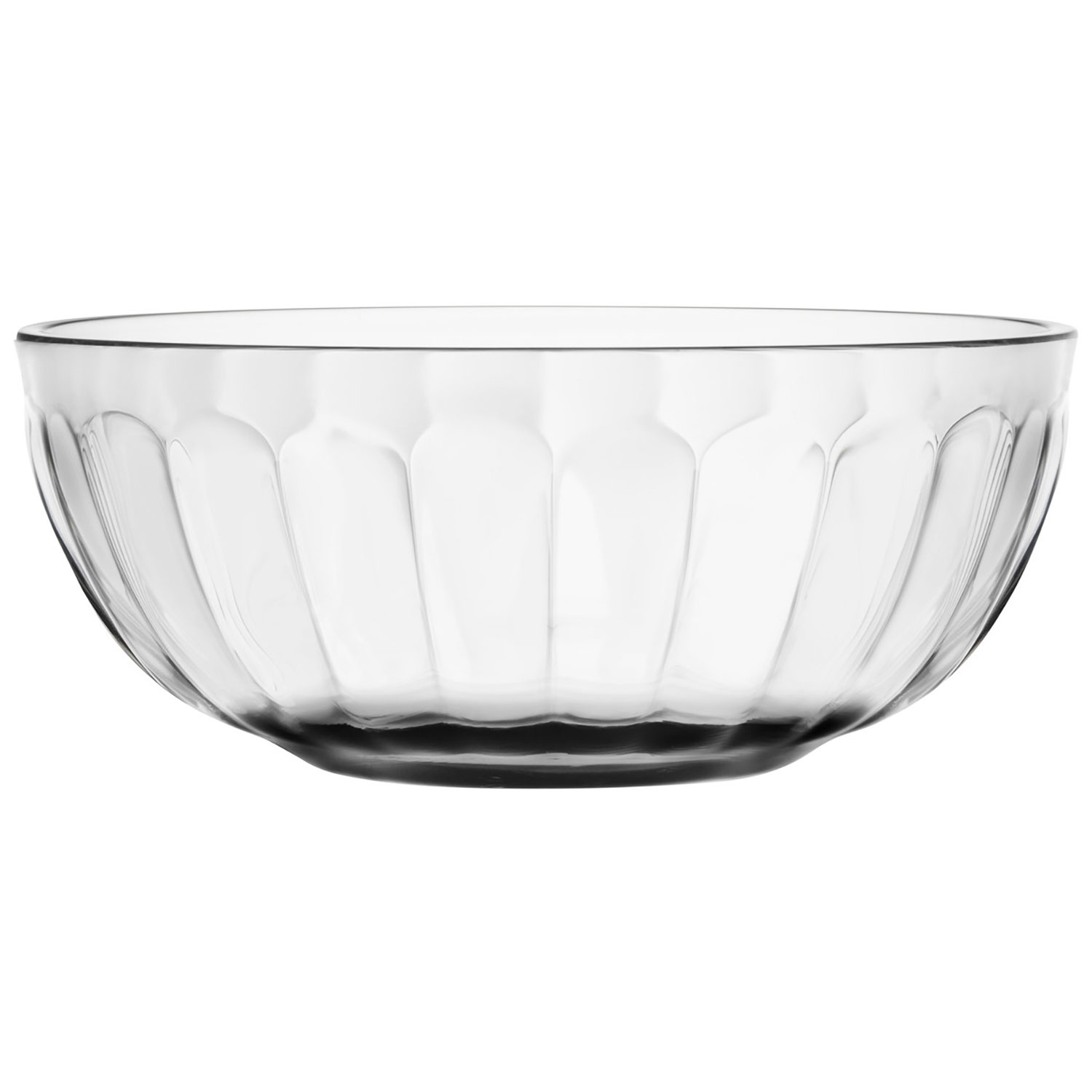 https://api-prod.royaldesign.se/api/products/image/11/iittala-raami-bowl-36-cl-1