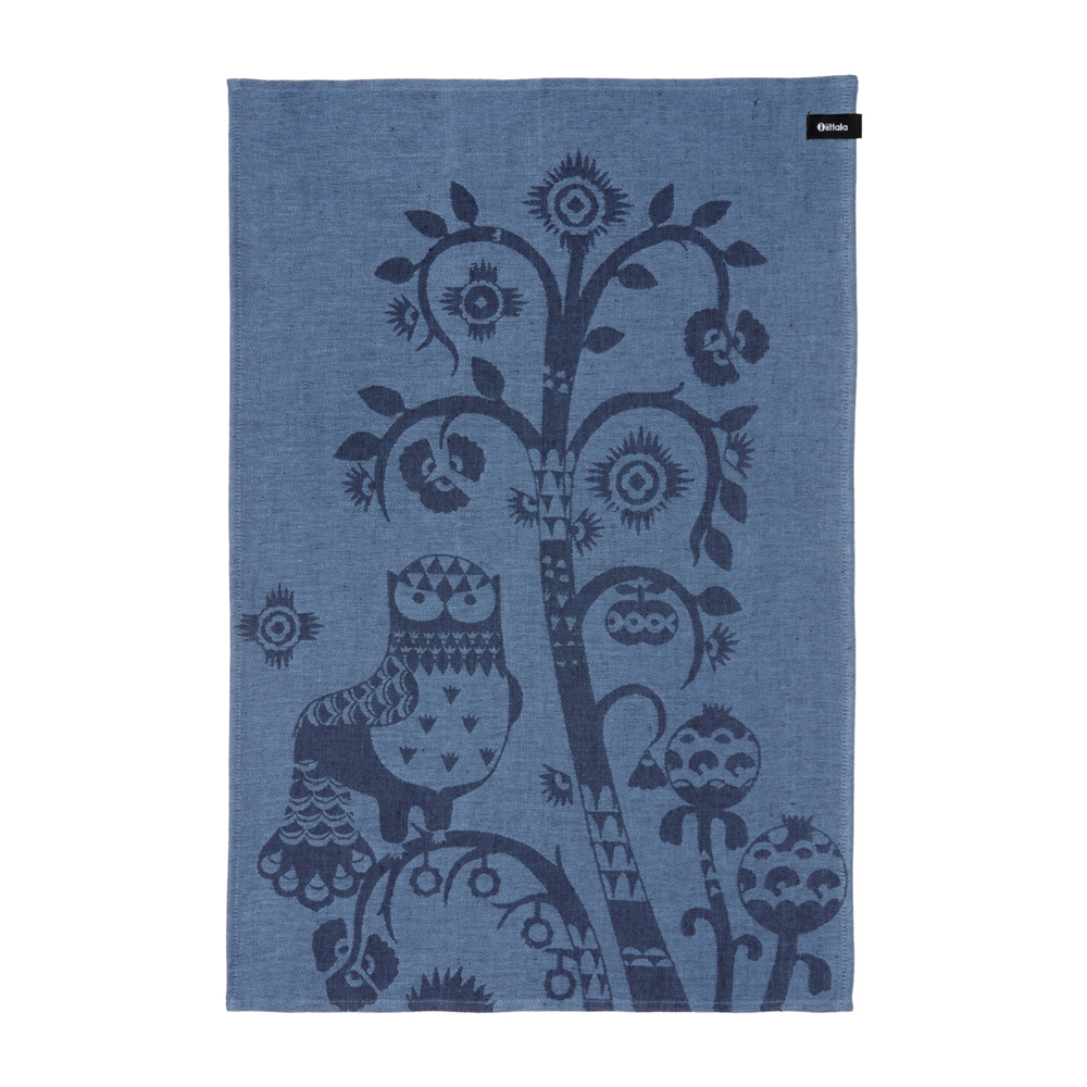 https://api-prod.royaldesign.se/api/products/image/11/iittala-taika-kitchen-towel-47x70-cm-2