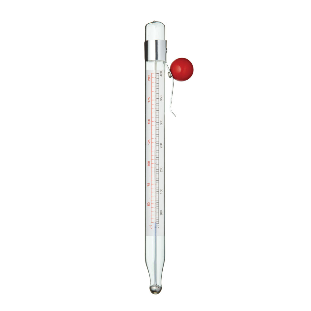 Wine thermometer - Bengt Ek Design @ RoyalDesign