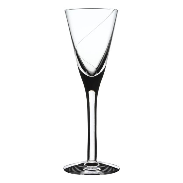 https://api-prod.royaldesign.se/api/products/image/11/kosta-boda-line-schnapps-glass-7-cl-0