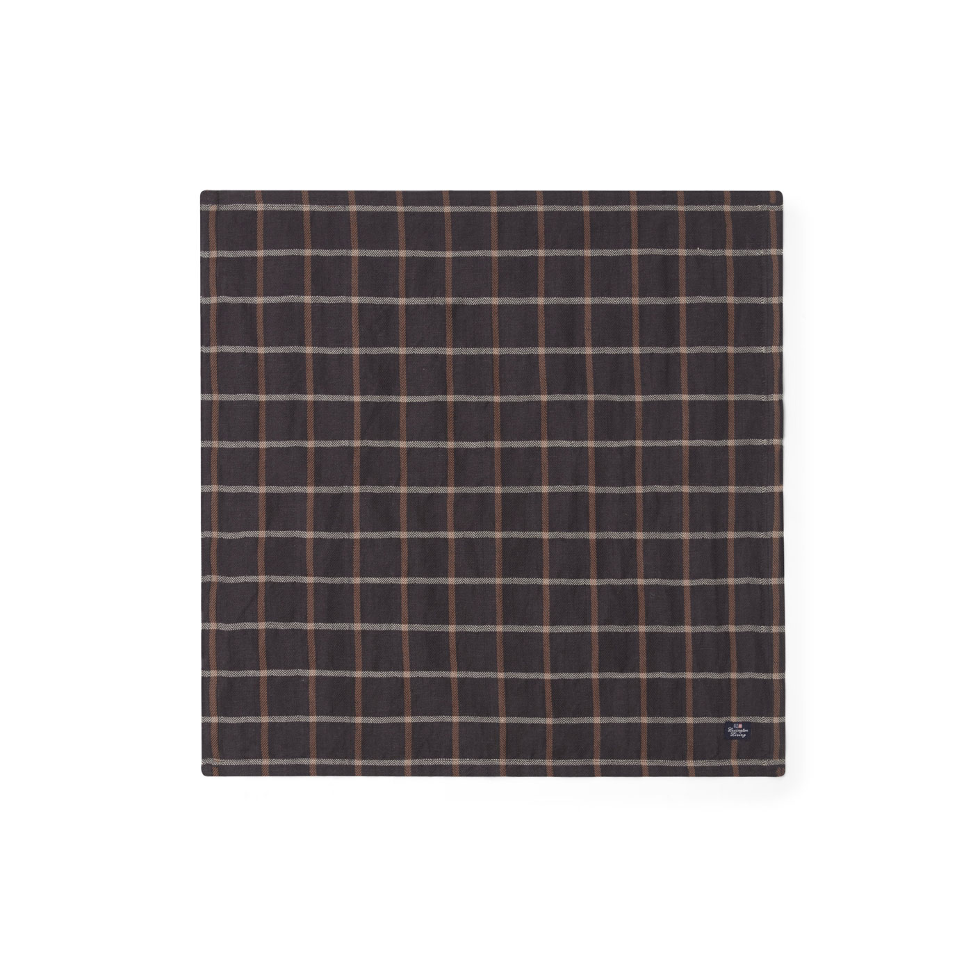https://api-prod.royaldesign.se/api/products/image/11/lexington-checked-cotton-linen-napkin-0