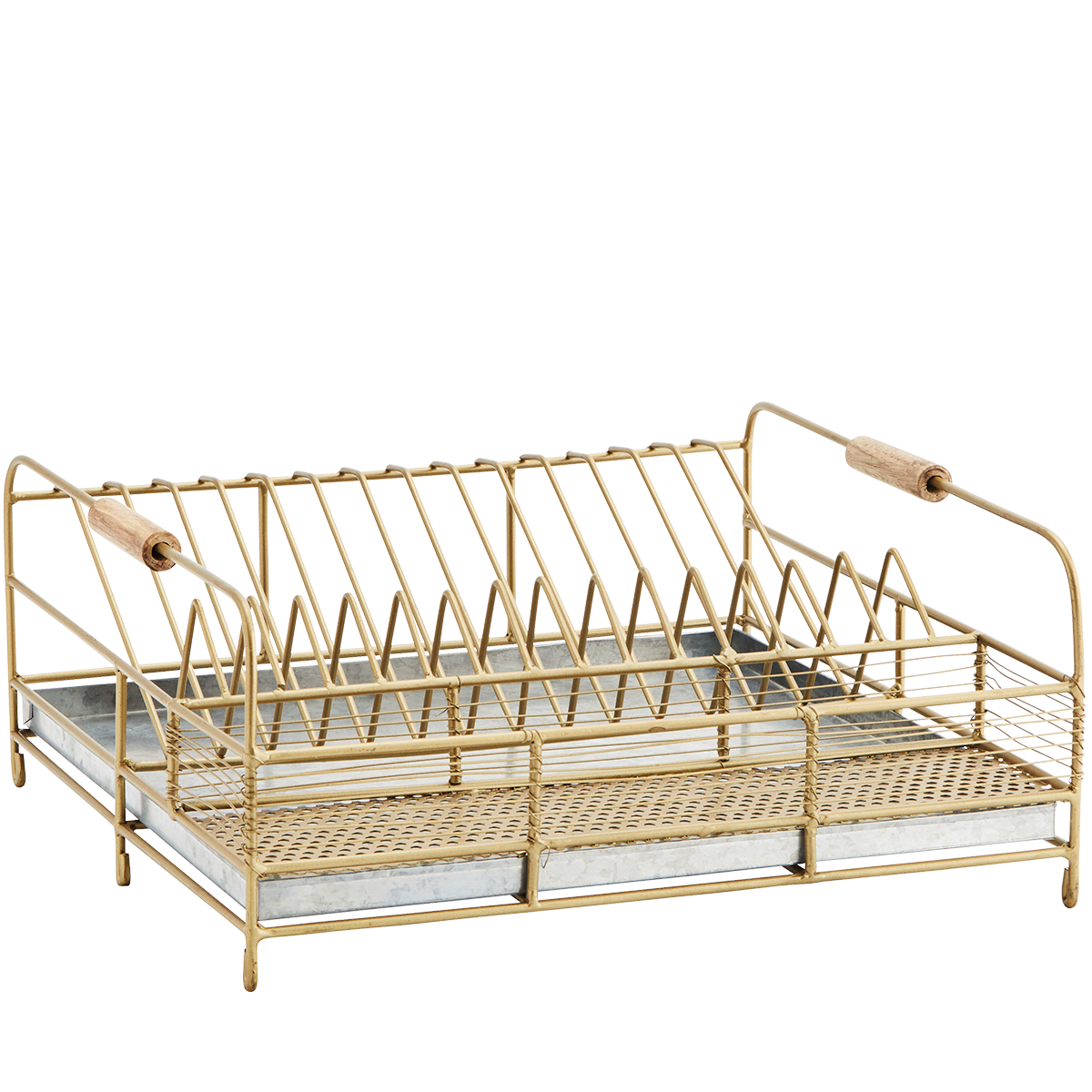 https://api-prod.royaldesign.se/api/products/image/11/madam-stoltz-iron-dish-rack-with-drip-tray-0