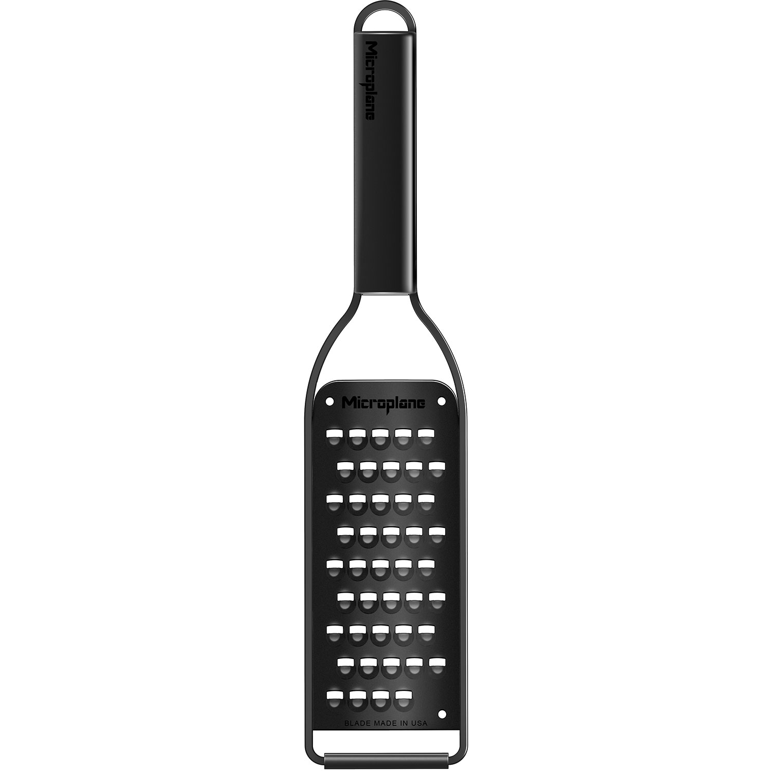 https://api-prod.royaldesign.se/api/products/image/11/microplane-black-sheep-grater-extra-rough-0