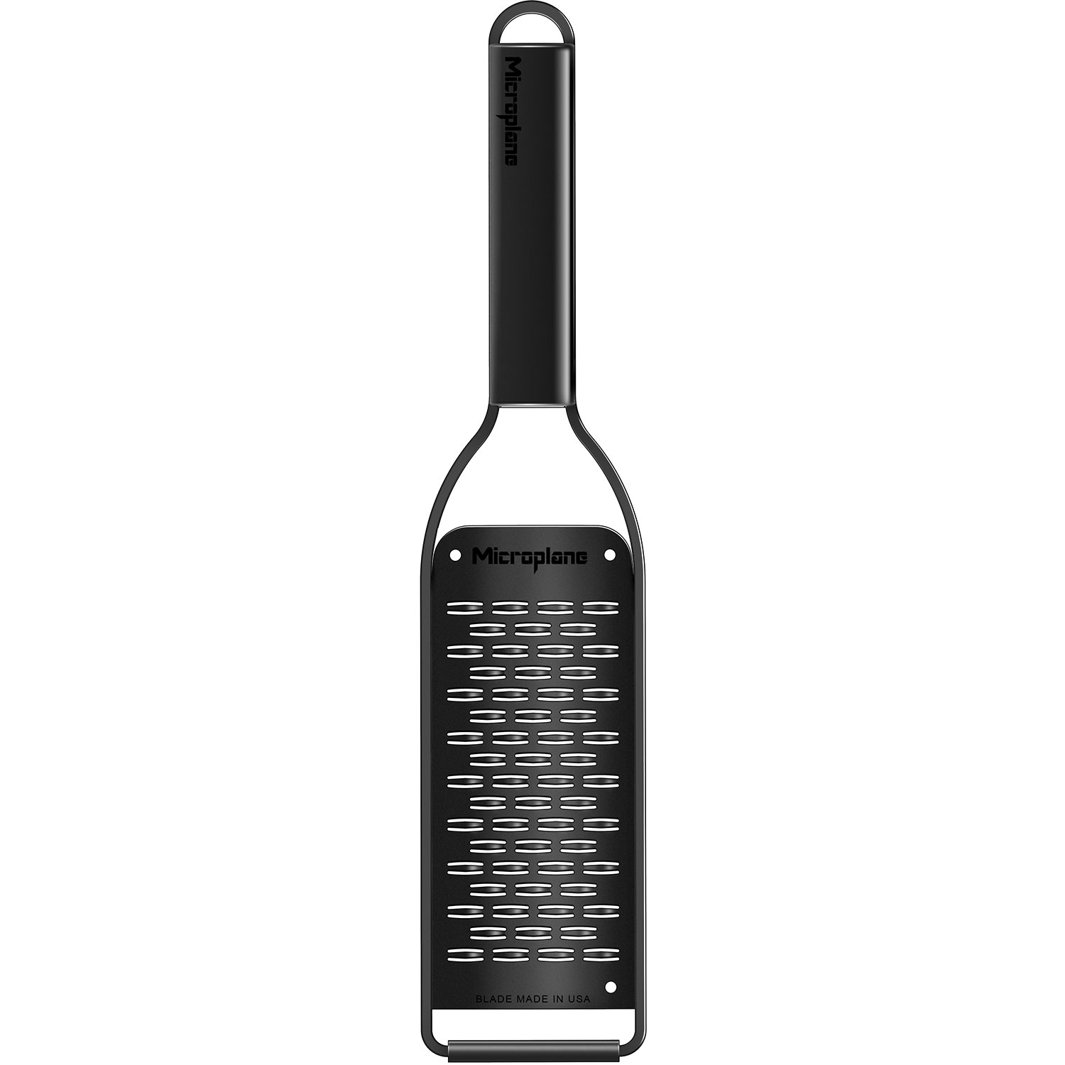 Master Grater, Fine - Microplane @ RoyalDesign