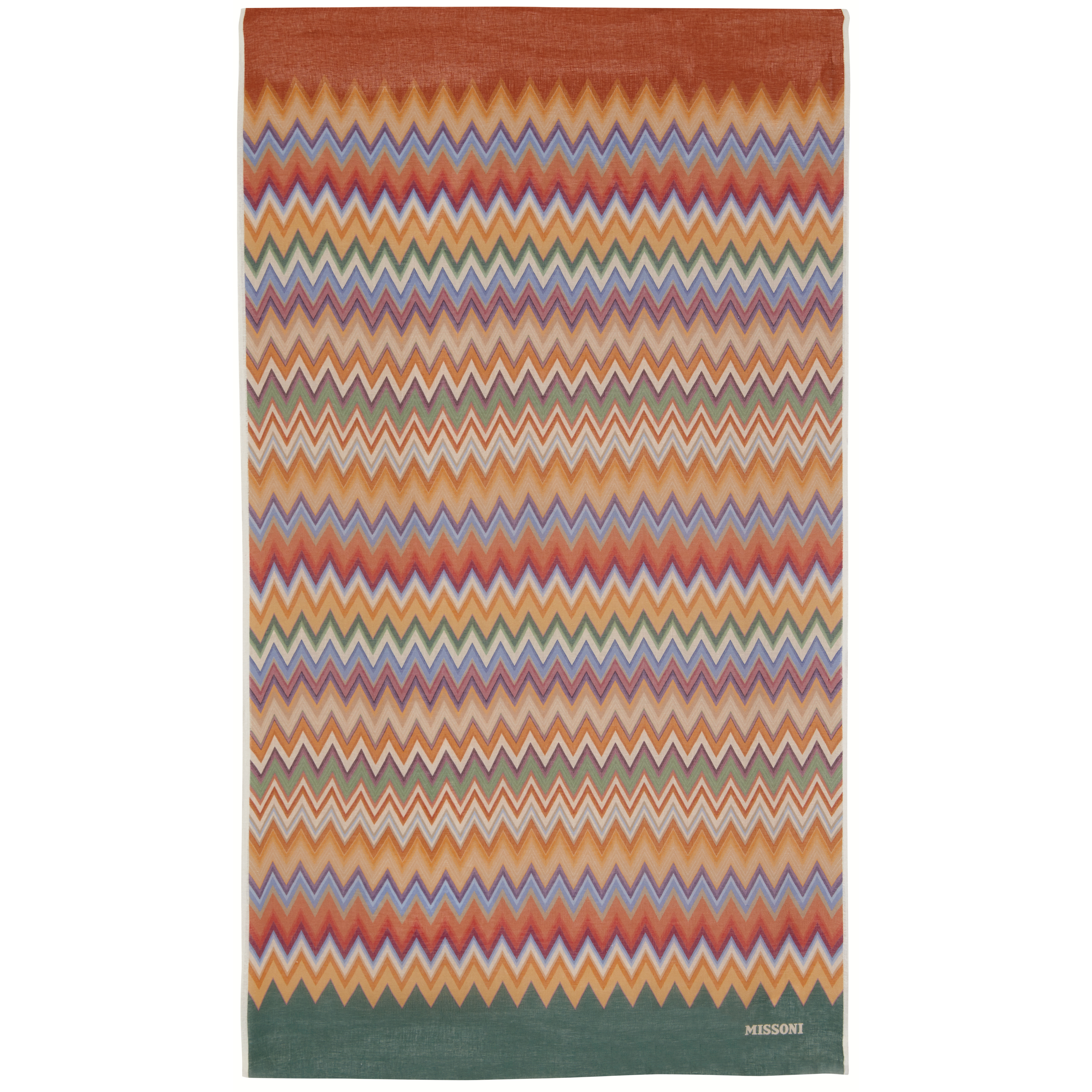 Missoni vera discount