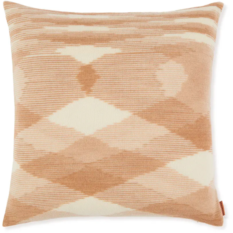 Missoni Olga Lumbar Pillow