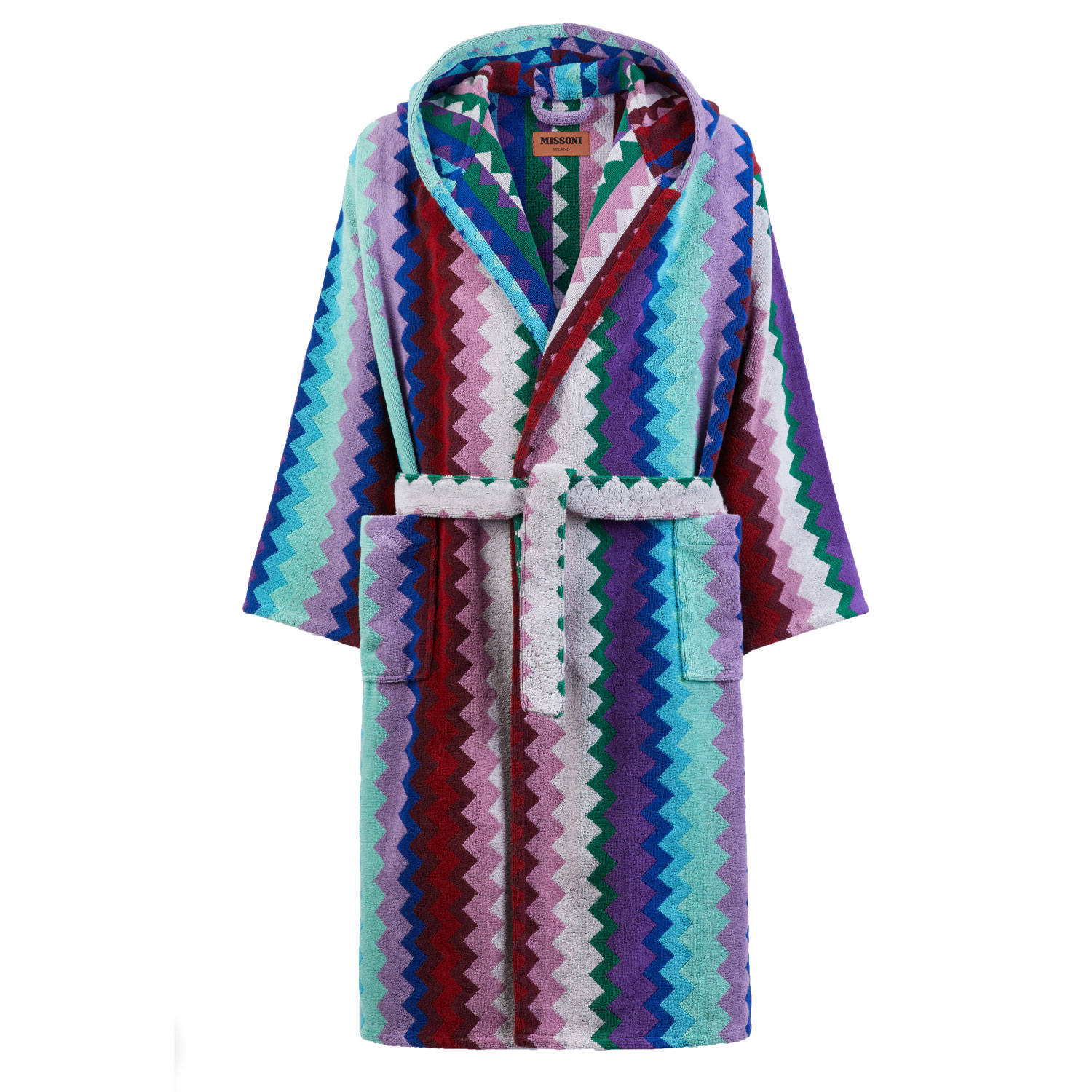 Missoni Dressing Gown Australia informacionpublica.svet.gob.gt