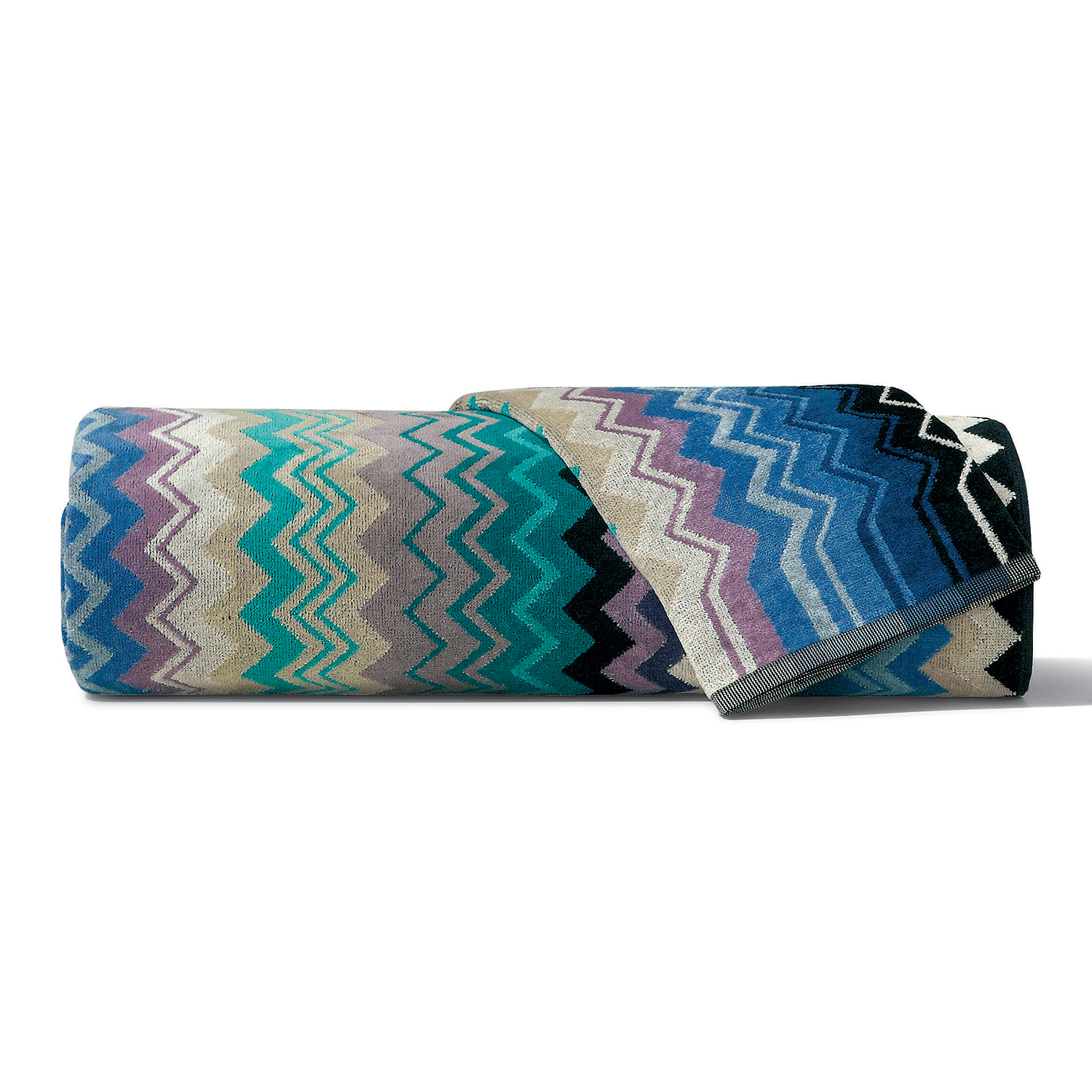 Missoni giacomo hand towel new arrivals