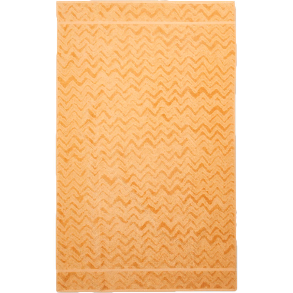 Rex Towel 40x70 cm 41 Missoni Home RoyalDesign