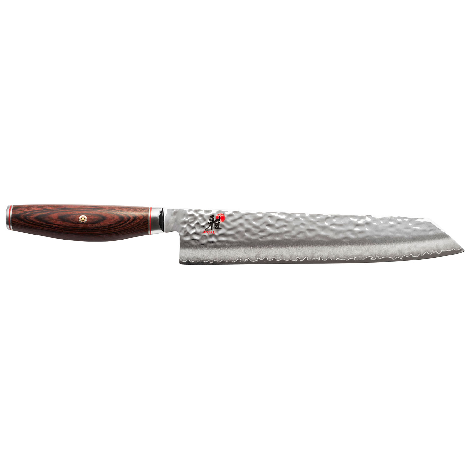 Albera Utility Knife 13 cm - Heirol @ RoyalDesign