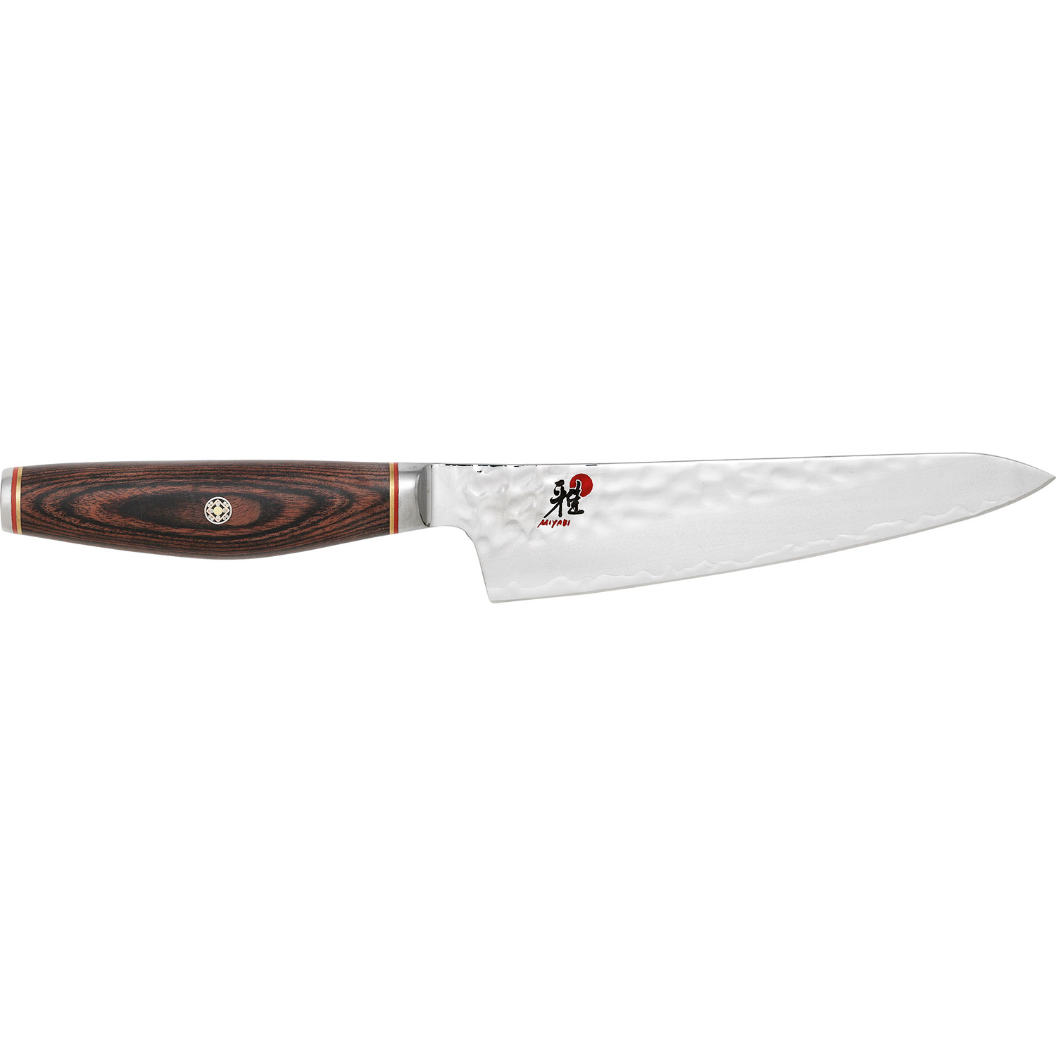 https://api-prod.royaldesign.se/api/products/image/11/miyabi-miyabi-artisan-6000mct-shotoh-scale-knife-14-cm-0