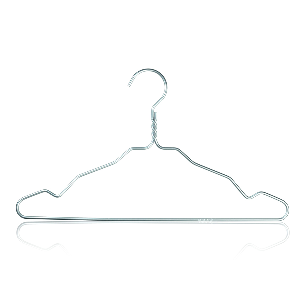 https://api-prod.royaldesign.se/api/products/image/11/nomess-copenhagen-nomess-clothes-hanger-5-pcs-3