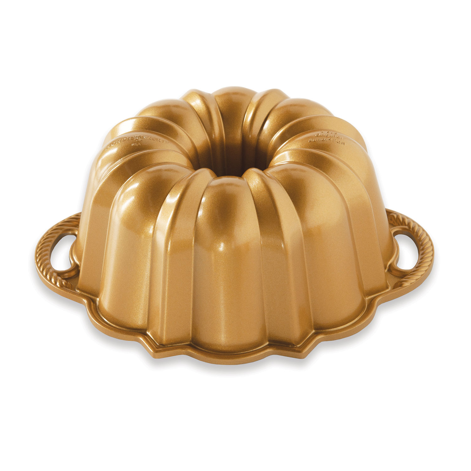 https://api-prod.royaldesign.se/api/products/image/11/nordic-ware-nordic-ware-anniversary-bundt-pan-15l-0