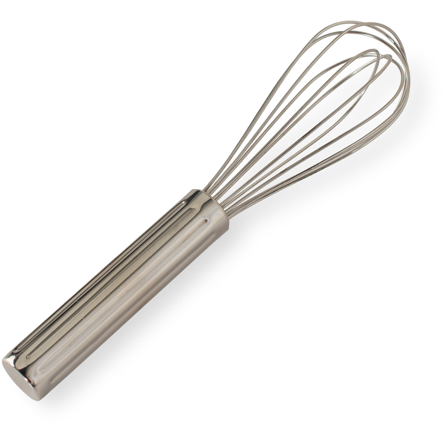 https://api-prod.royaldesign.se/api/products/image/11/nordic-ware-small-balloon-whisk-1