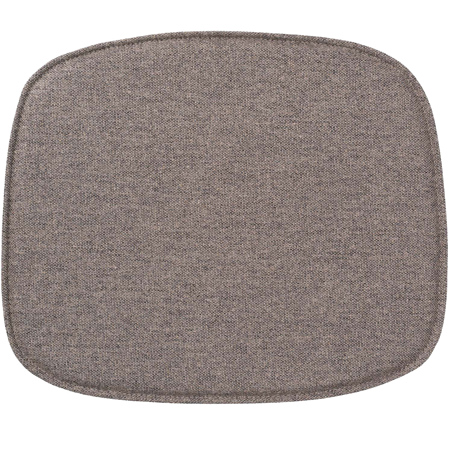 Chair clearance cushion forms