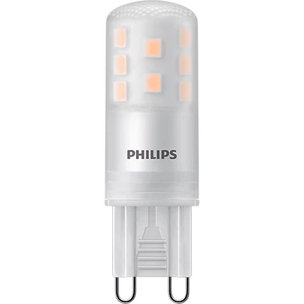 Philips corepro online led gu10 dimmable