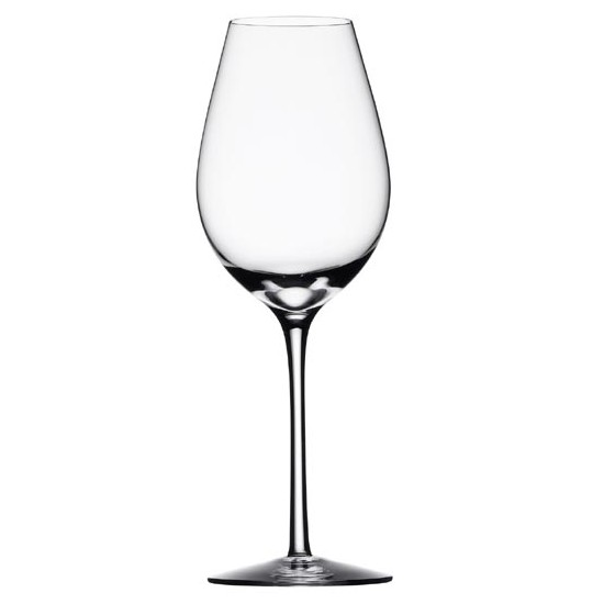 https://api-prod.royaldesign.se/api/products/image/11/orrefors-difference-crisp-white-wine-glass-46-cl-0