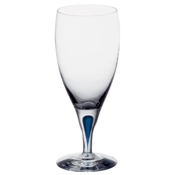 https://api-prod.royaldesign.se/api/products/image/11/orrefors-intermezzo-blue-water-glass-47-cl-0