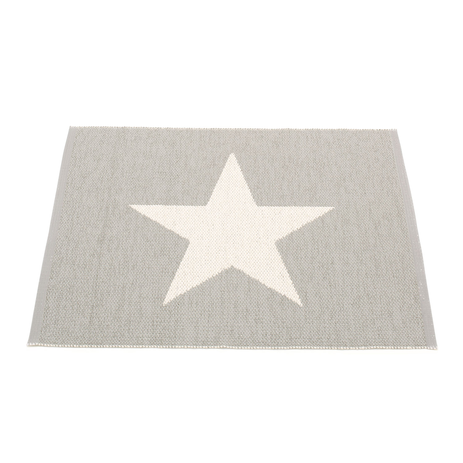 https://api-prod.royaldesign.se/api/products/image/11/pappelina-viggo-one-rug-warm-grey-vanilla-6