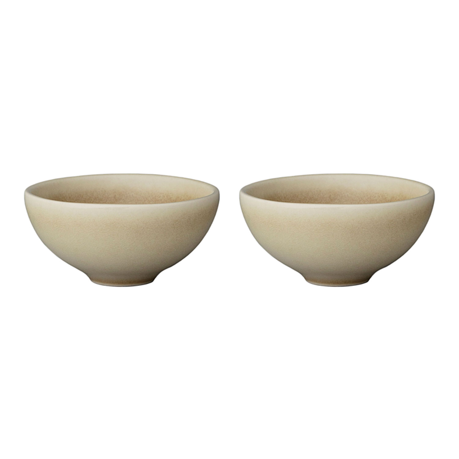 Tierra Bowl 29,5x21,4 cm, White - Guzzini @