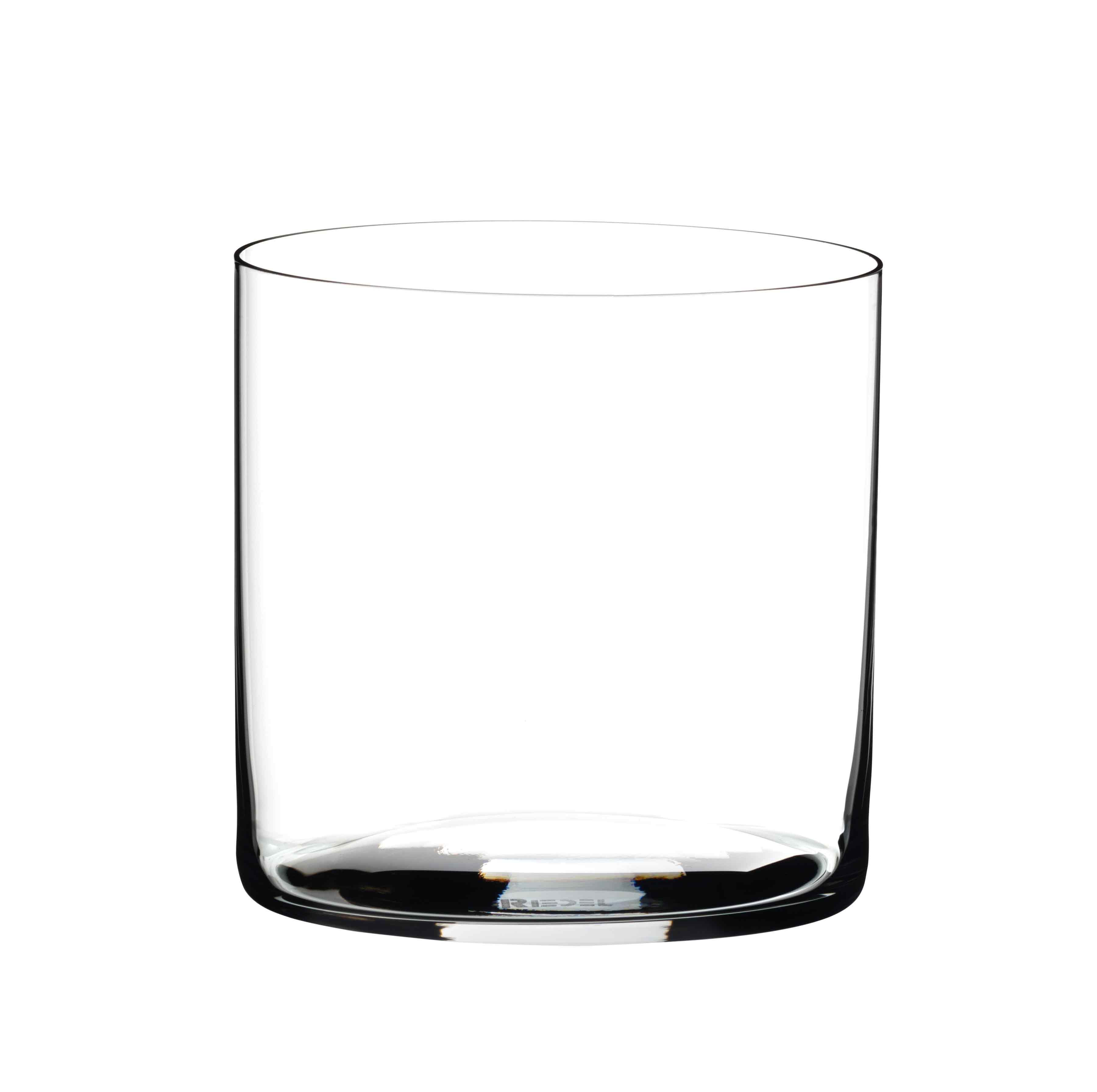 https://api-prod.royaldesign.se/api/products/image/11/riedel-h2o-water-glass-set-of-2-0