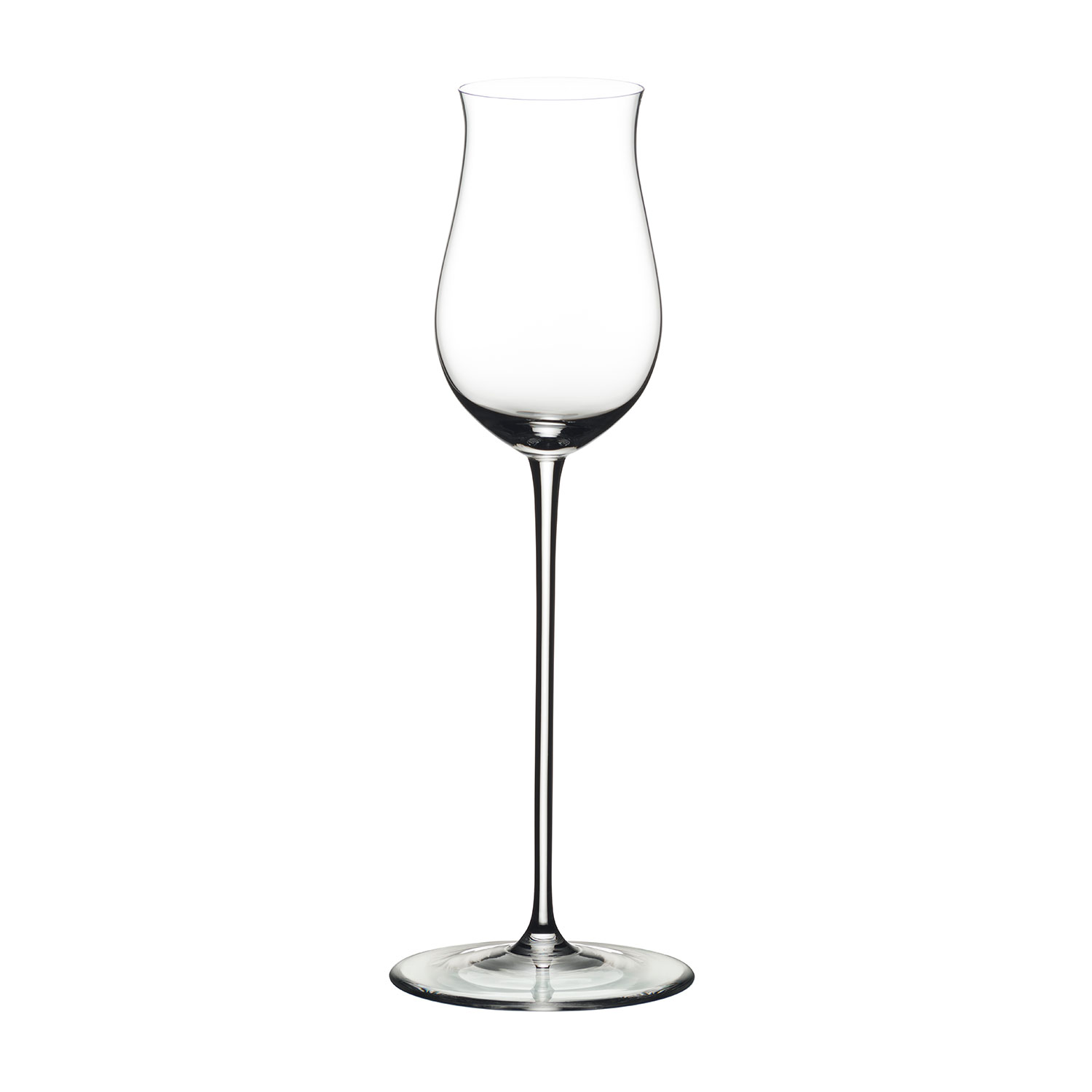 https://api-prod.royaldesign.se/api/products/image/11/riedel-veritas-dessert-wine-glass-set-of-2-15cl-0