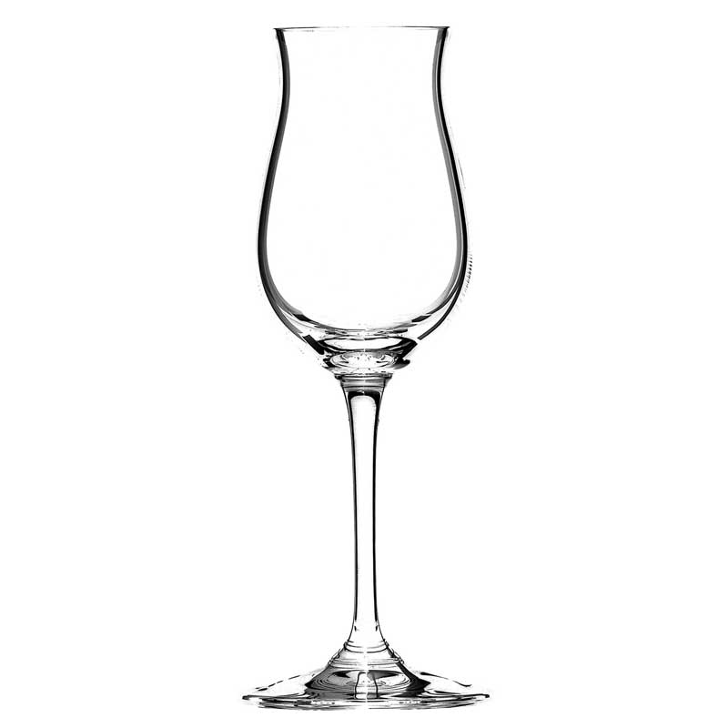 https://api-prod.royaldesign.se/api/products/image/11/riedel-vinum-cognac-hennessey-set-of-2-17-cl-0