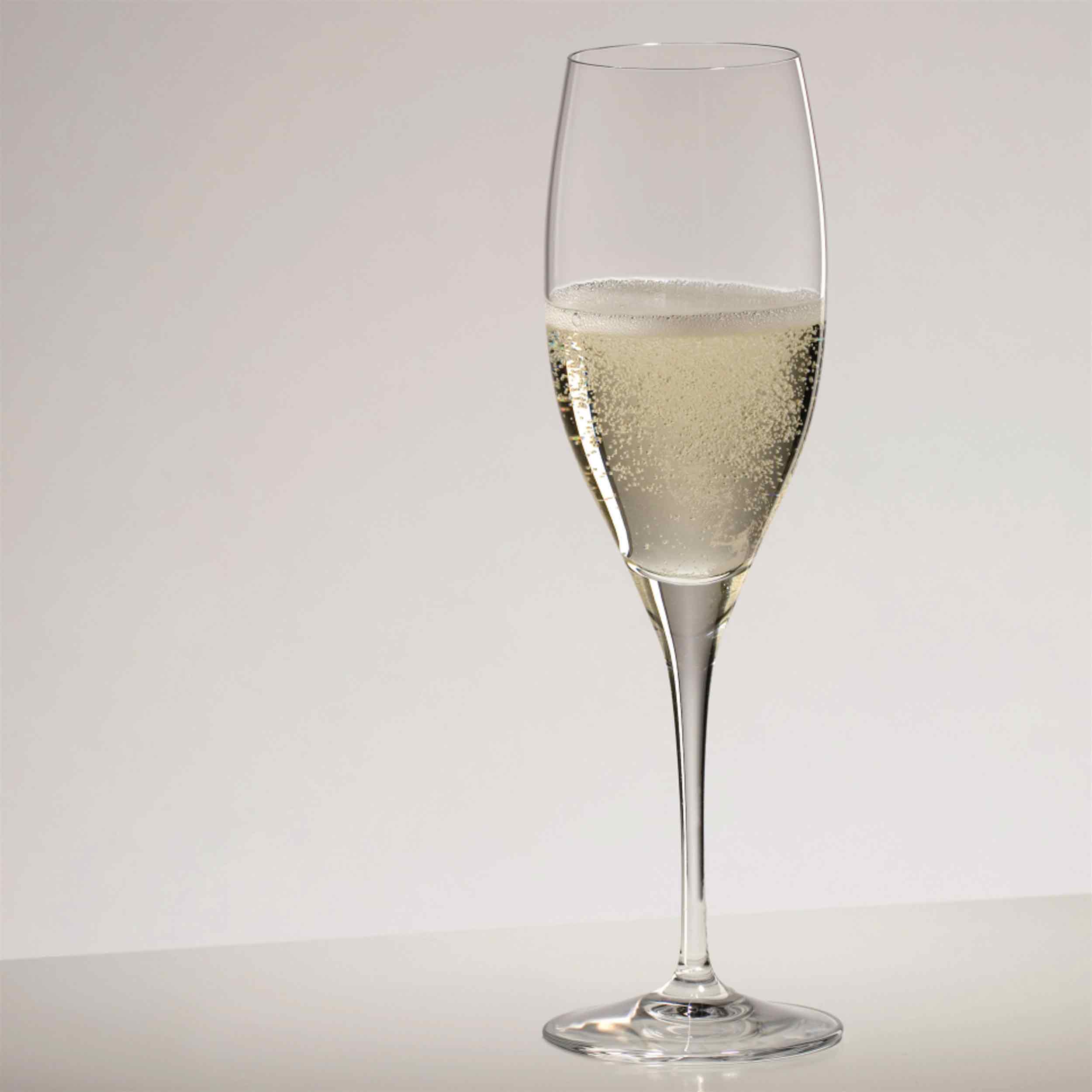 https://api-prod.royaldesign.se/api/products/image/11/riedel-vinum-cuvee-prestige-champagne-glass-set-of-2-23-cl-2