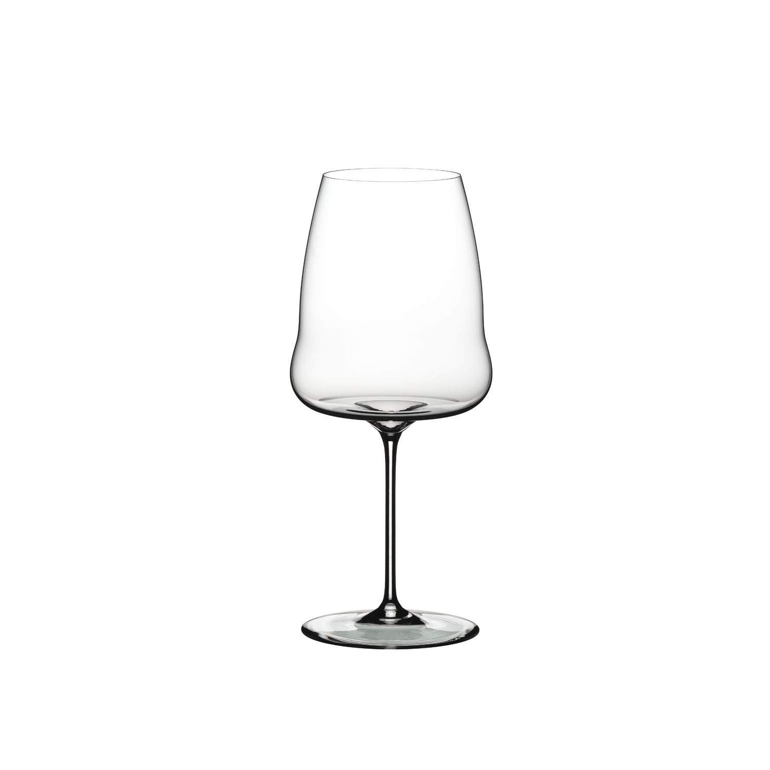 Riedel Winewings Cabernet Sauvignon Wine Glass, Single