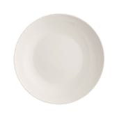 Versace Prestige Gala Plate 22 cm - Rosenthal @ RoyalDesign