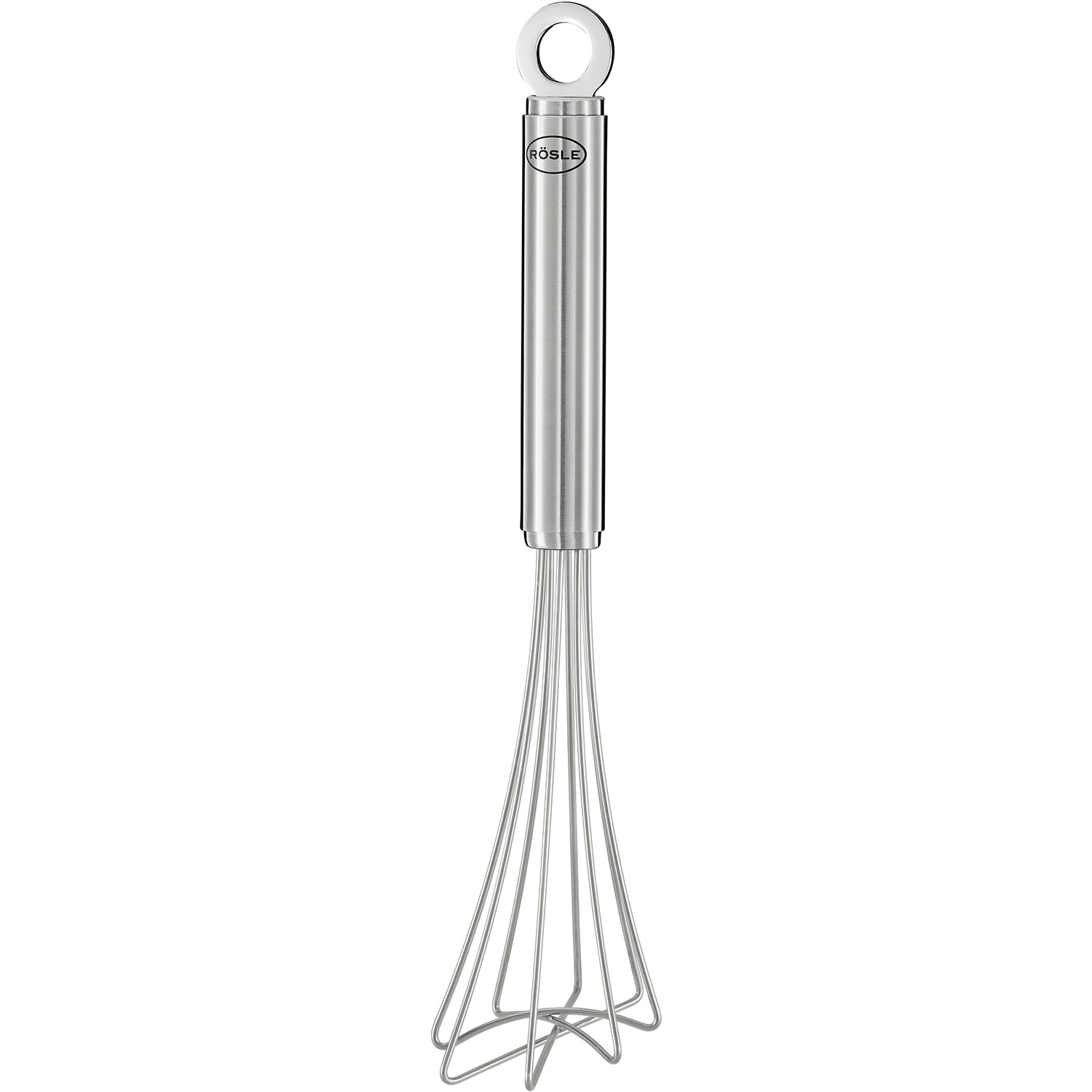 https://api-prod.royaldesign.se/api/products/image/11/rosle-whisk-gourmet-27-cm-stainless-steel-18-10-0
