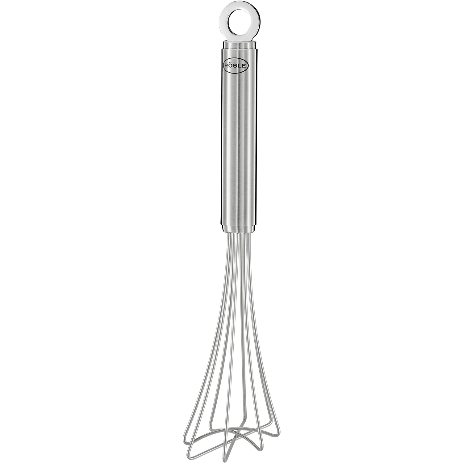 Whisk - ERNST @ RoyalDesign