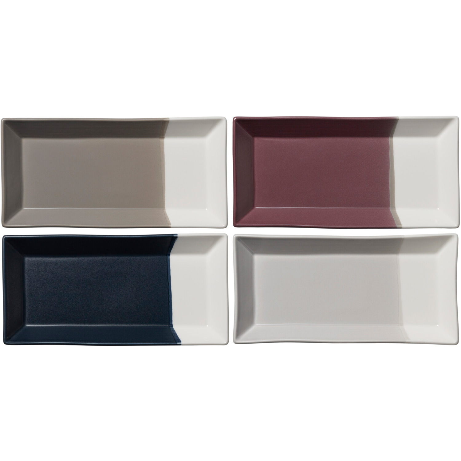 https://api-prod.royaldesign.se/api/products/image/11/royal-doulton-coffee-studio-trays-4-pack-0