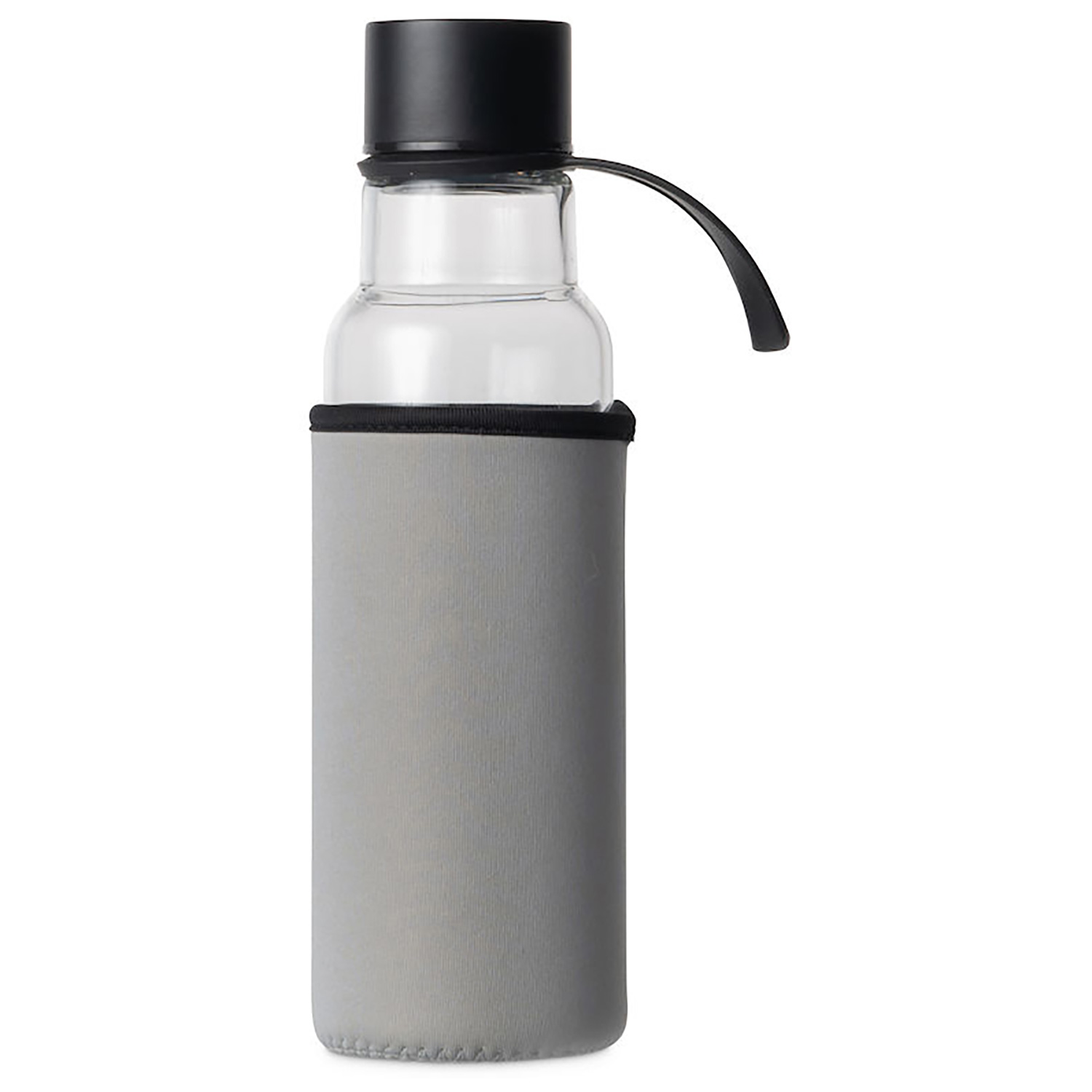 https://api-prod.royaldesign.se/api/products/image/11/sagaform-water-bottle-60-cl-3