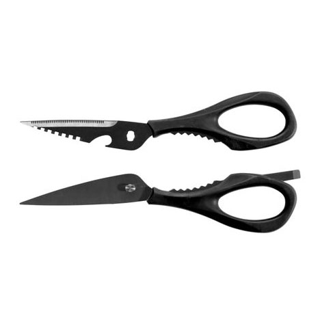 https://api-prod.royaldesign.se/api/products/image/11/satake-satake-multi-purpose-kitchen-shears-black-2