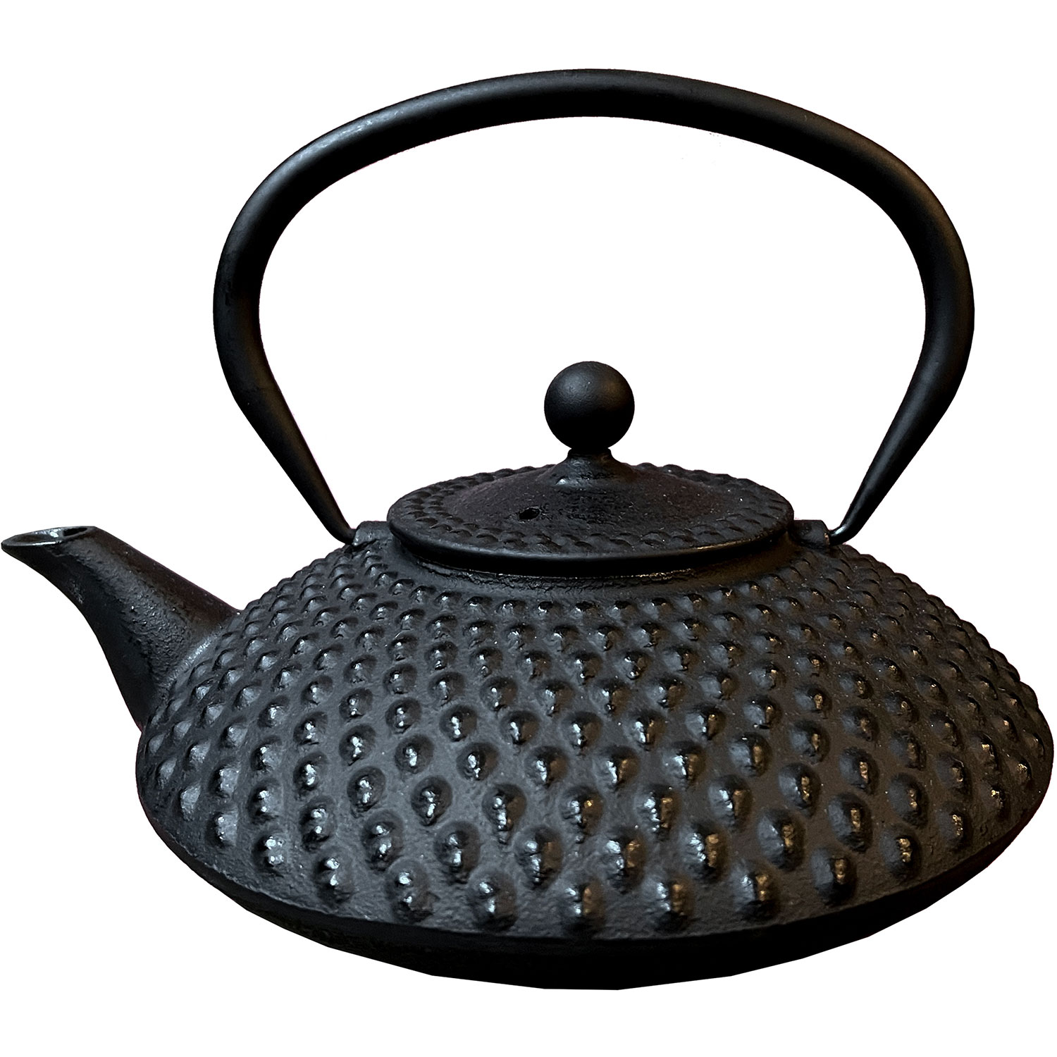 https://api-prod.royaldesign.se/api/products/image/11/satake-satake-teapot-0